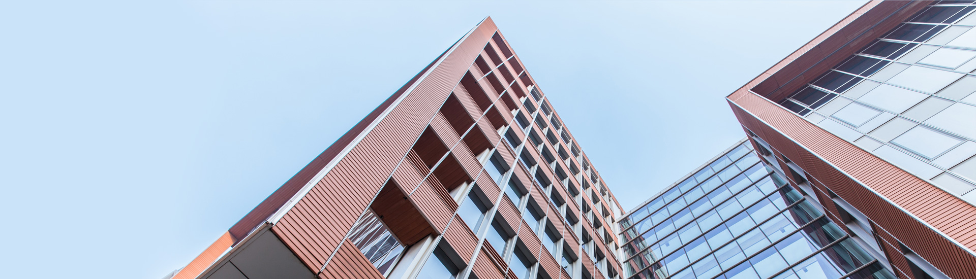 高陵县到香港物流公司,高陵县到台湾快递公司，高陵县澳门货运公司