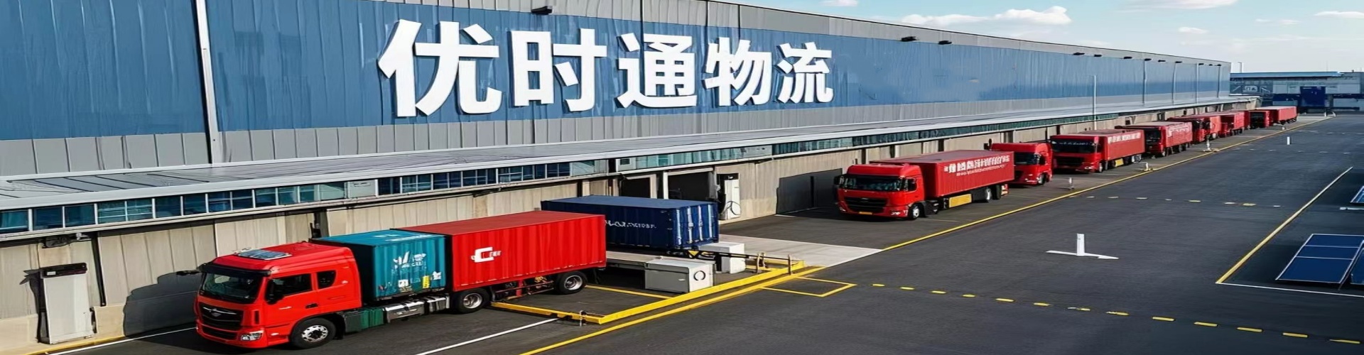 高陵县到香港物流公司,高陵县到台湾快递公司，高陵县澳门货运公司